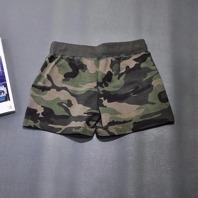 HTB1Us94KFXXXXasaXXXq6xXFXXXO (1)