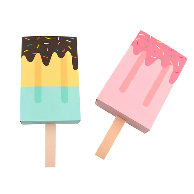 1Pcs-Ice-cream-Shape-Gift-Candy-boxes-kids-Gifts-bags-Popsicle-Candy-Folding-Paper-Box-Cartoon (1)