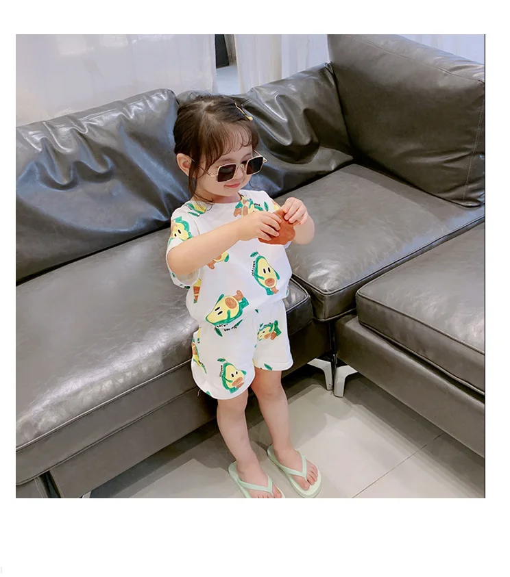 //cbu01.alicdn.com/img/ibank/2019/977/652/11150256779_1321416074.jpg