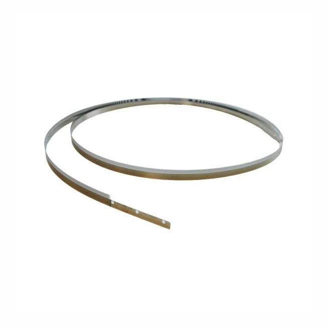 

10pcs Compatible New C7770-60013 42" A0 EnCoder Strip For HP DesignJet 500/800 Plotter Parts