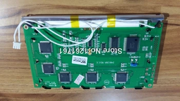 

240128A REV:E lcd display screen panel