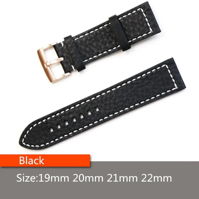 TB2SjJ6sVXXXXbQXXXXXXXXXXXX_!!72165078