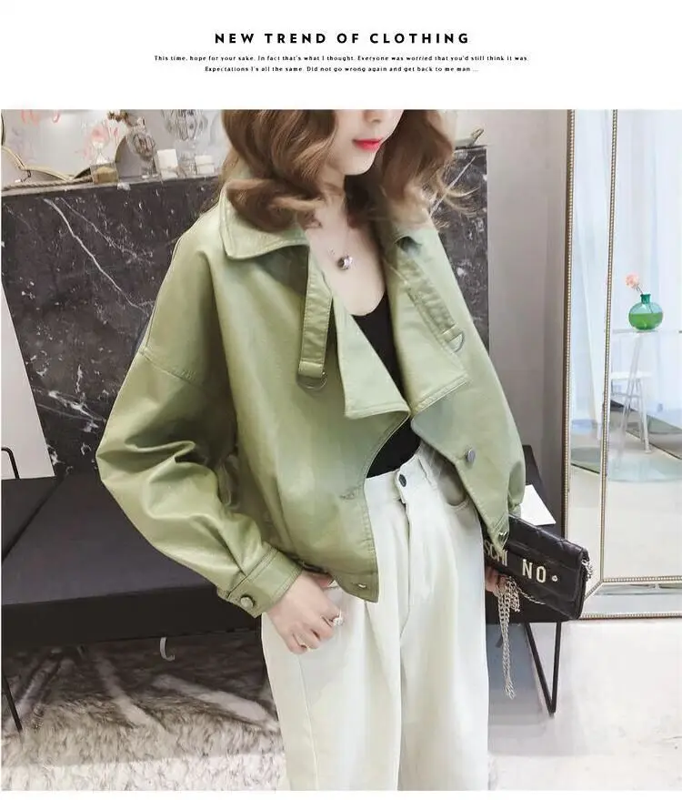 QQ20190112124839