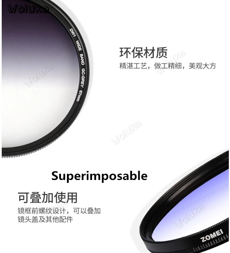 36020190315103629593