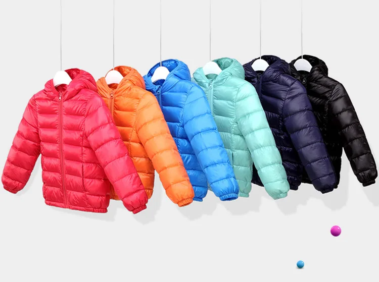 4529162534_1223885997