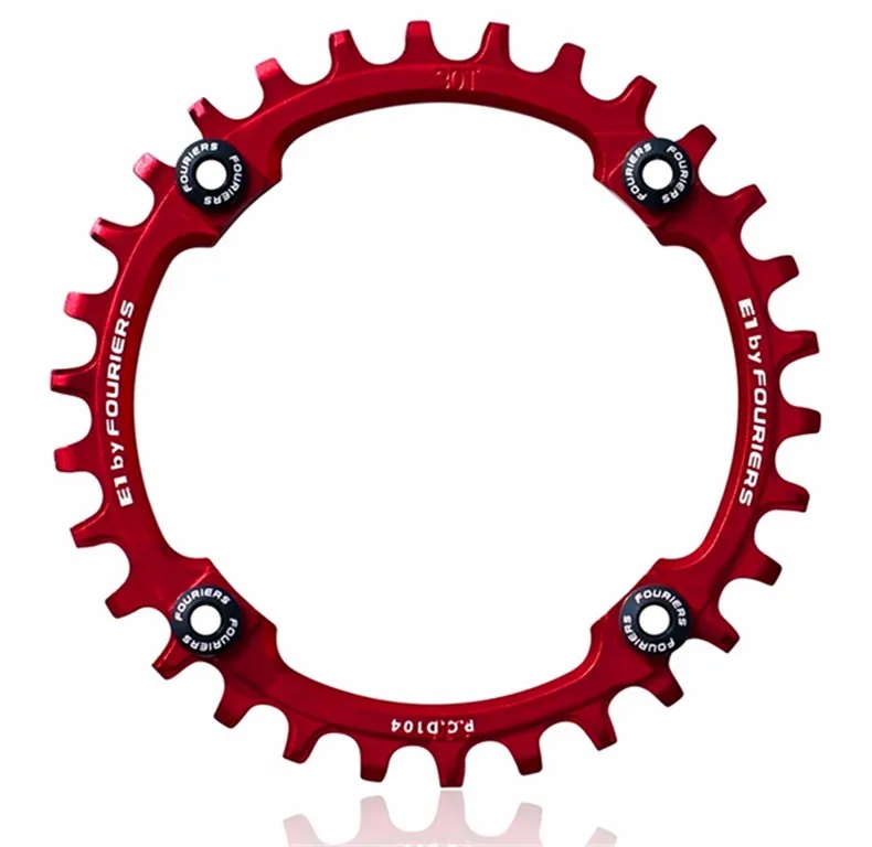 Цена за FOURIERS Горный Велосипед Части AM FR DH Звездочка Crankset 30 т 32 т 34 т 36 т 38 т 40 т Chainring Алюминиевый Bcd104 Полые Ремонт Цена за FOURIERS Горный Велосипед Части AM FR DH Звездочка Crankset 30 т 32 т 34 т 36 т 38 т 40 т Chainring Алюминиевый Bcd104 Полые Ремонт