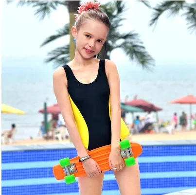 swimming clothes online