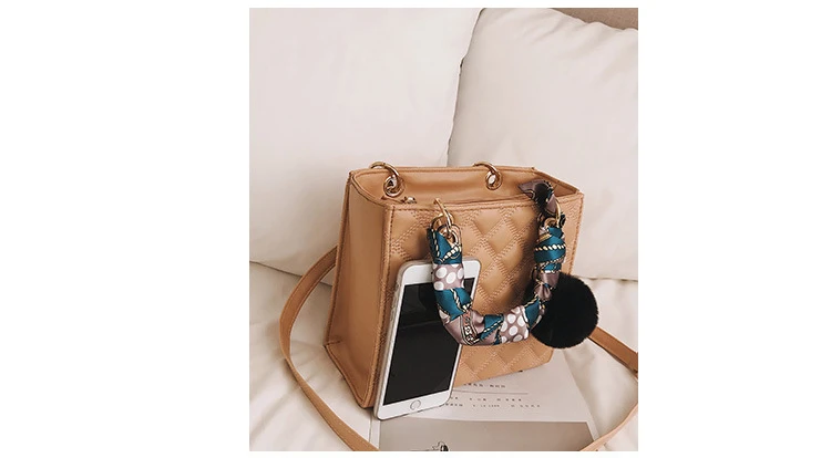 women handbags17