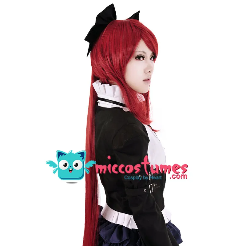 Fairy_Tail_Wig_5-1