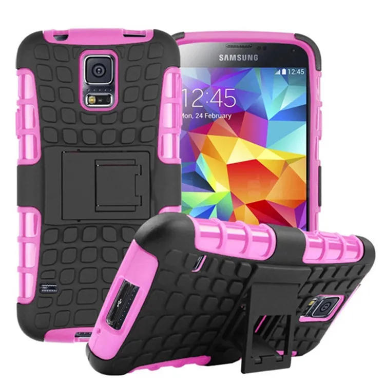 S5 I9600  (6)