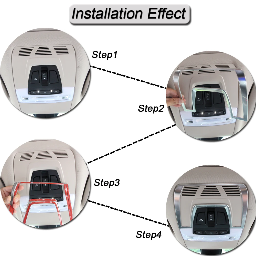 M3