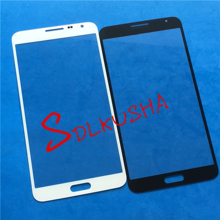 Сменный сенсорный экран для Samsung Galaxy Note 3 Neo N750 N7505 7508V N7508 |