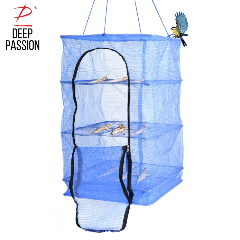 Подвесная Сетка Сушилка Купить