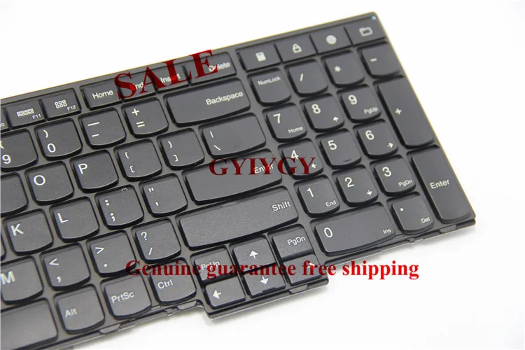 E531 L540 E540 W540 T540P T550 2