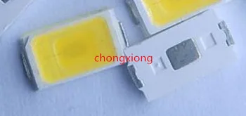 

5000pcs/lot D_D SMD 5630 LED 5730 SMD Leds 40-60LM Lamp light-emitting LED Diodes Chip warm white/whtie for LED