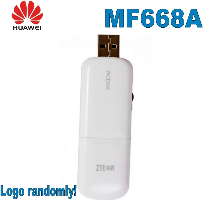 zte_mf668a_hspa_usb_modem_conew1