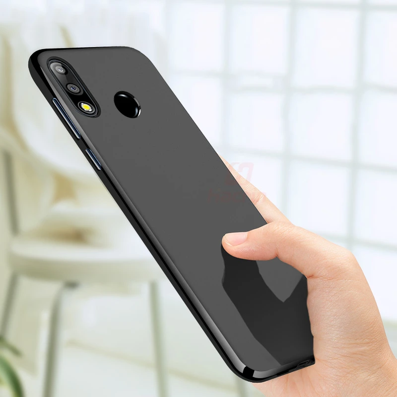 ASUS Zenfone Max Pro M2 ZB631KL ZB633KL (3)
