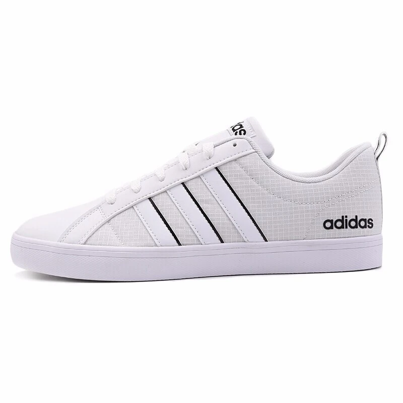 adidas vs pace zapatillas de gimnasia adidas vs pace zapatillas de gimnasia