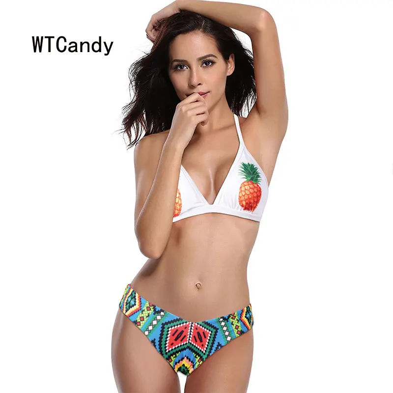 WTCandy