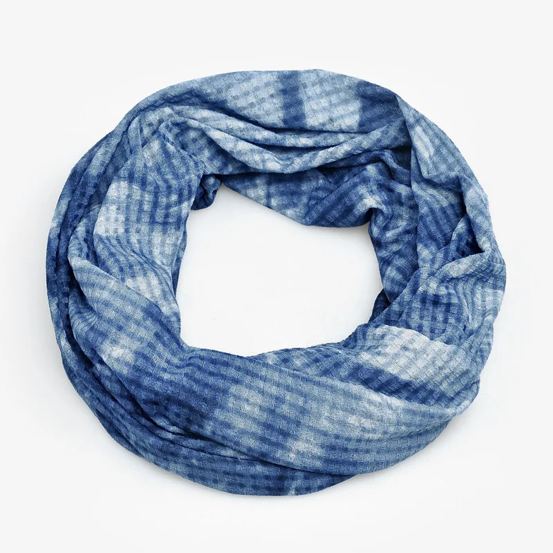 4005327791_1632772331