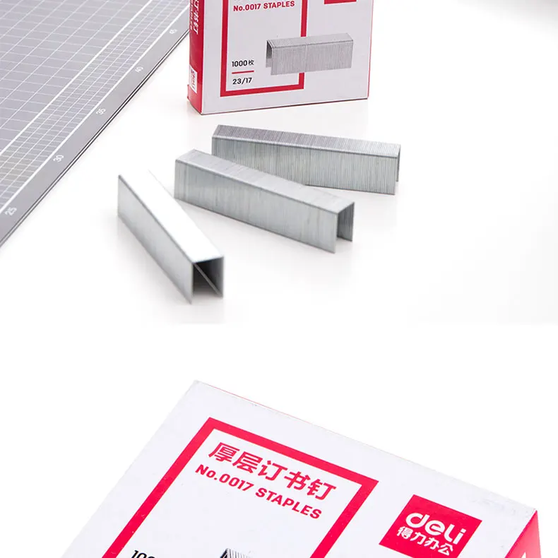 0017-staples_11