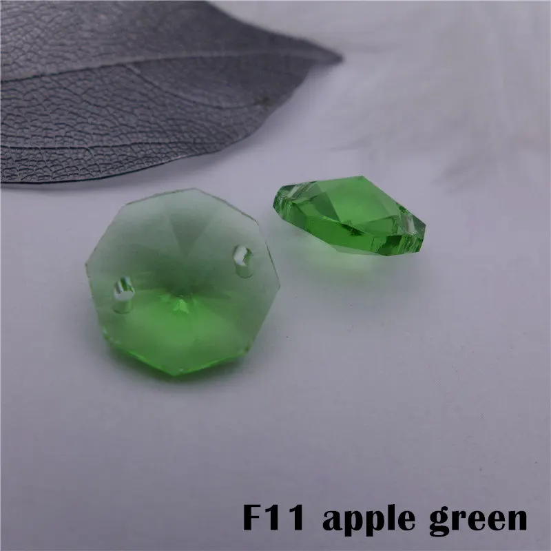 F11 apple green-01