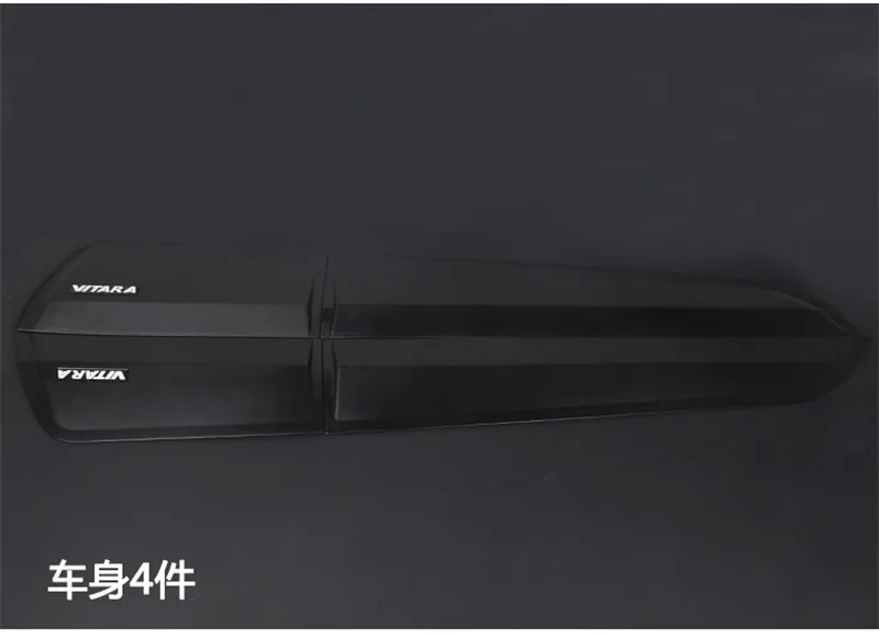 European-version-of-ABS-car-door-trim-body-trim-lamp-eyebrow-trim-auto-parts-for-2015 (4)