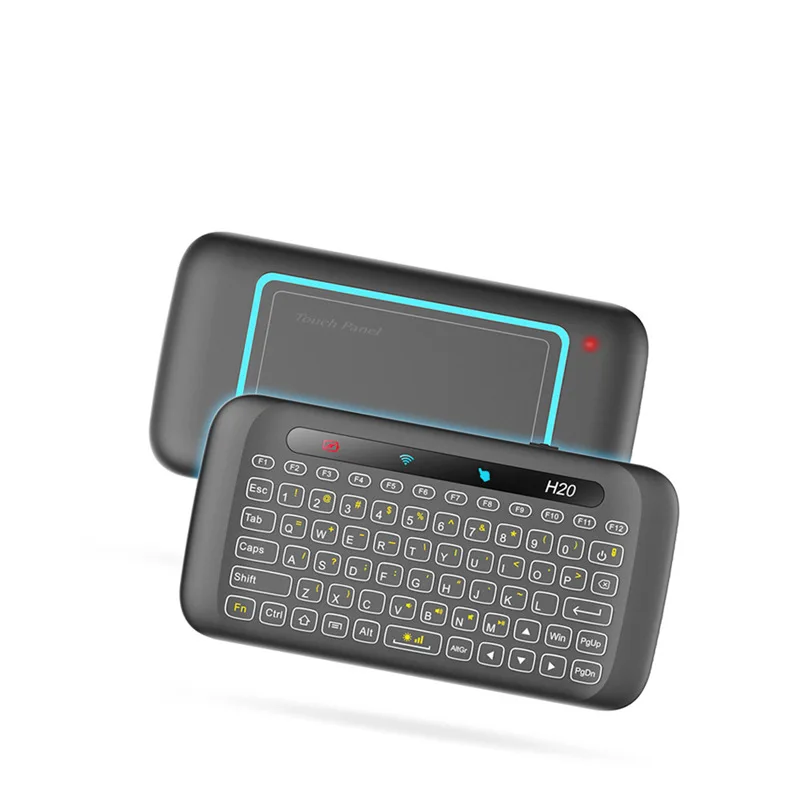 Cheap Combos de teclado e mouse