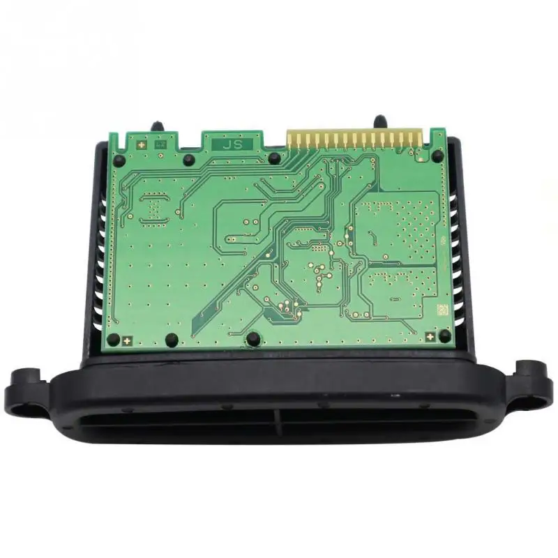 

Board Halogen Headlight Control Power Assemblies Smart Surface Mount Fit Headlight Driver Module Parts For BMW F10 F11 F07