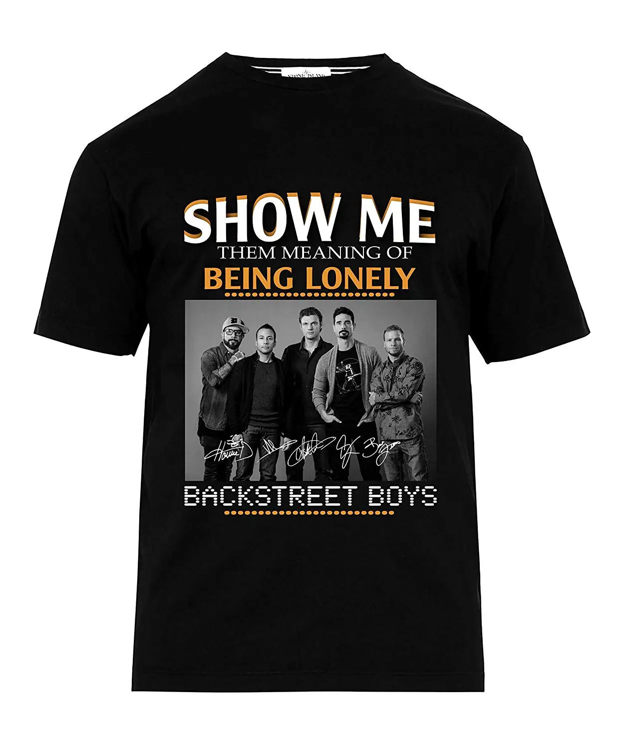 Aliexpress Me Aliexpress Me