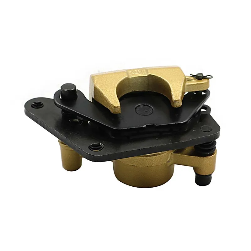 M233-50-F (8)