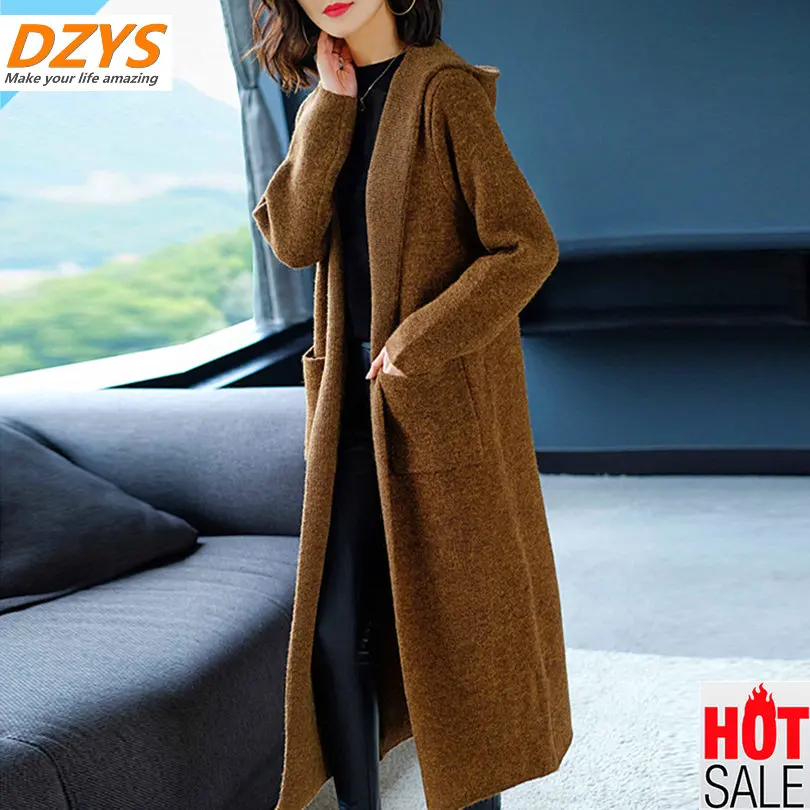 Ladies Coat (8)