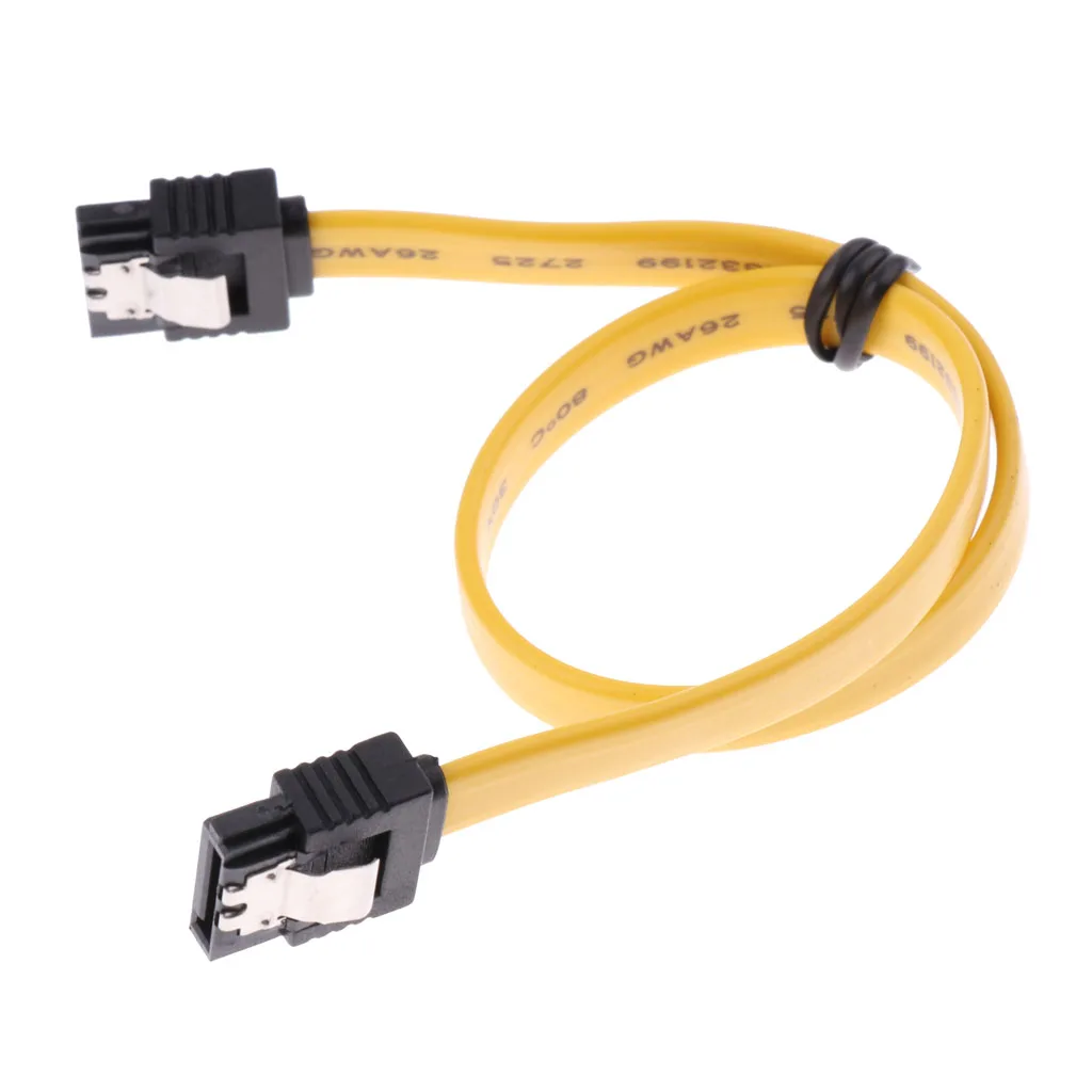 Sata 6gb S Кабель Купить