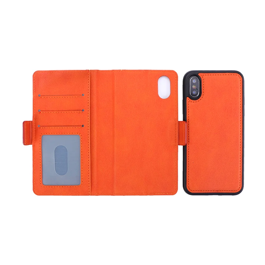 2 in Holy Bible Wallet Leather Case for Apple iPhone 5 SE Luxury Flip Kickstand Coque Phone Bag Cover 8 8Plus X 7 6 Plus (37)