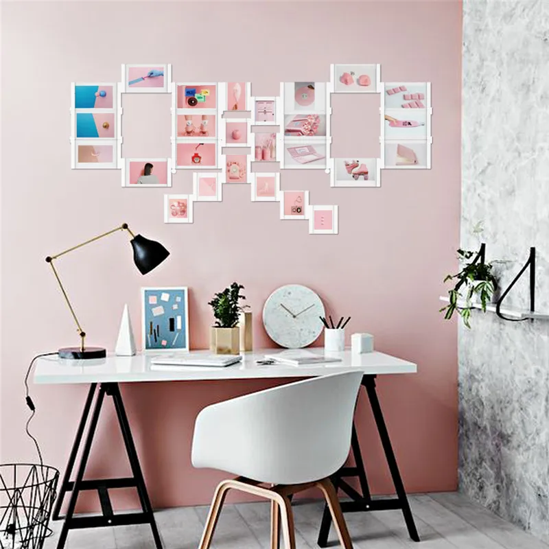 56 Koleksi Gambar Kolase Unik Gratis Terbaru