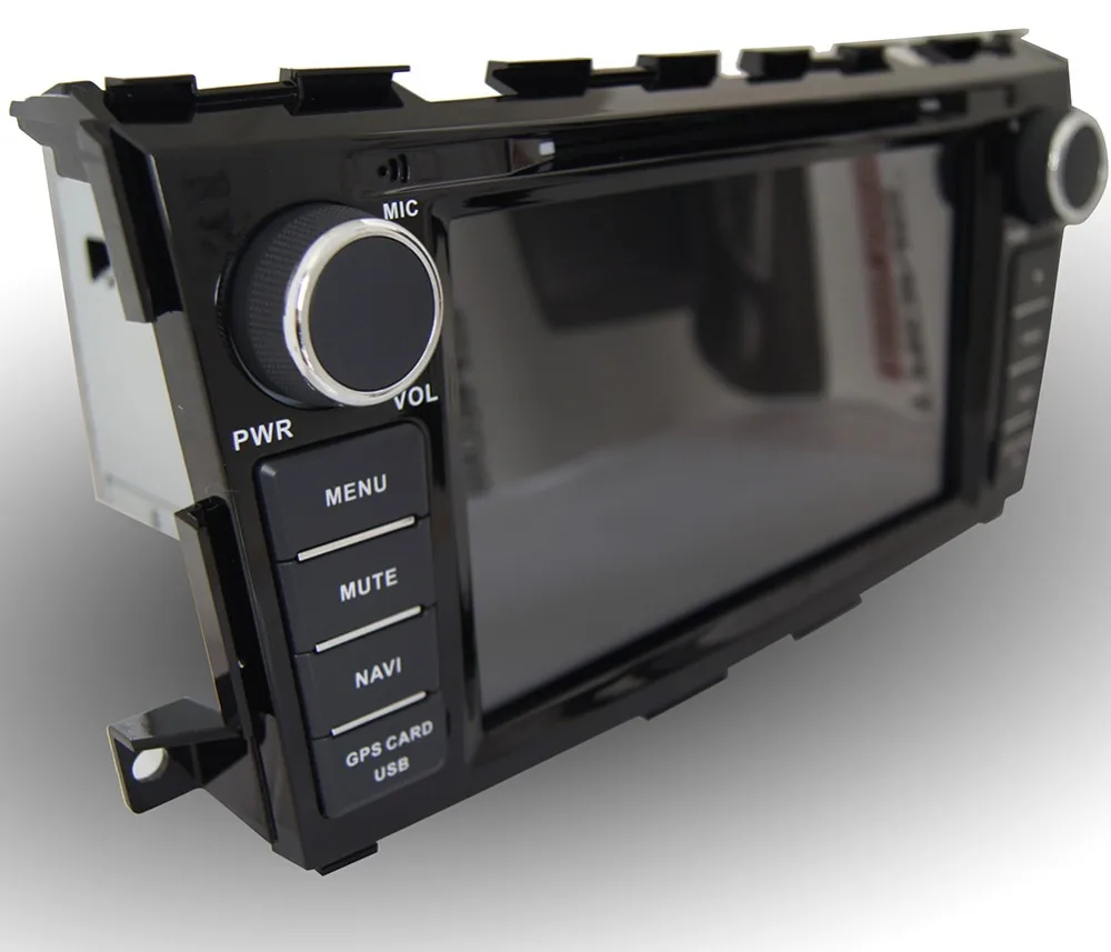 Perfect 8" HD 1024*600 Quad Core Android 6.0 Car DVD Radio GPS Navigation Player for Nissan Teana 2013 2014 2015 2016 DVR OBD WIFI BT 4G 3 Perfect 8" HD 1024*600 Quad Core Android 6.0 Car DVD Radio GPS Navigation Player for Nissan Teana 2013 2014 2015 2016 DVR OBD WIFI BT 4G 3