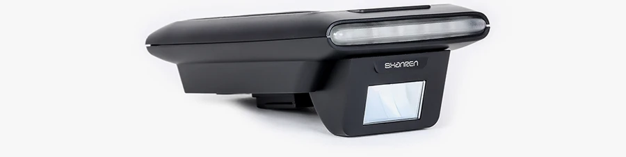 Perfect SHANREN Bicycle Light 2 in 1 Bluetooth GPS Bike Computer Speedometer Headlight Waterproof Cycling Lamp Computer Bike Accessories 0 Perfect SHANREN Bicycle Light 2 in 1 Bluetooth GPS Bike Computer Speedometer Headlight Waterproof Cycling Lamp Computer Bike Accessories 0