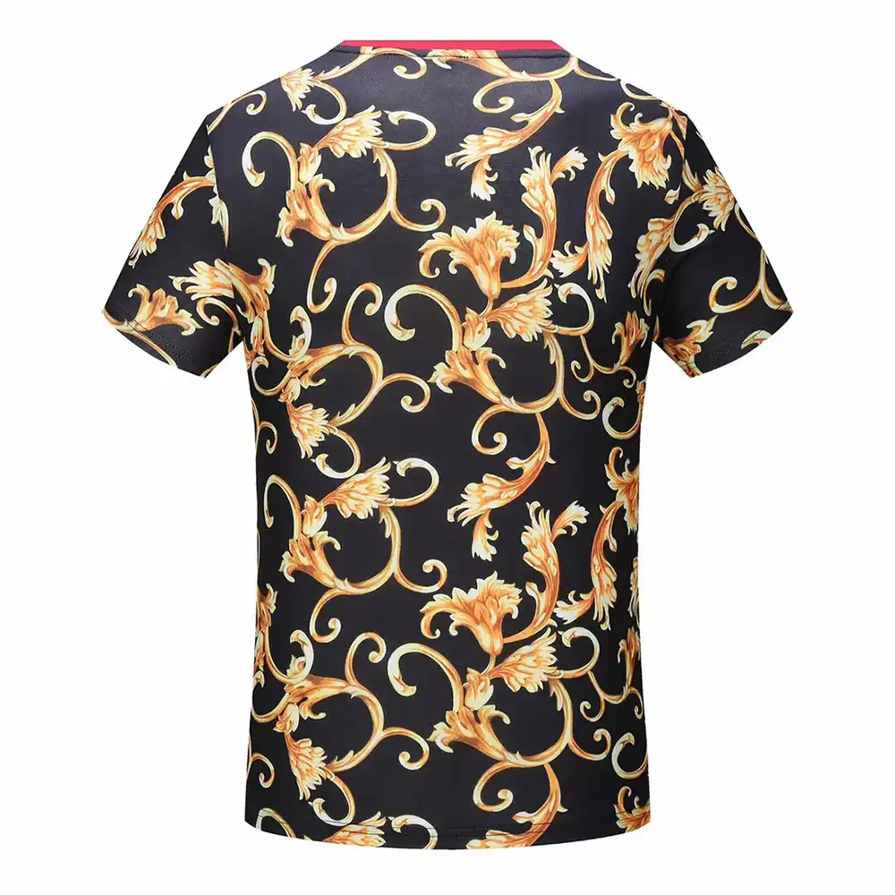 mens designer summer shirts