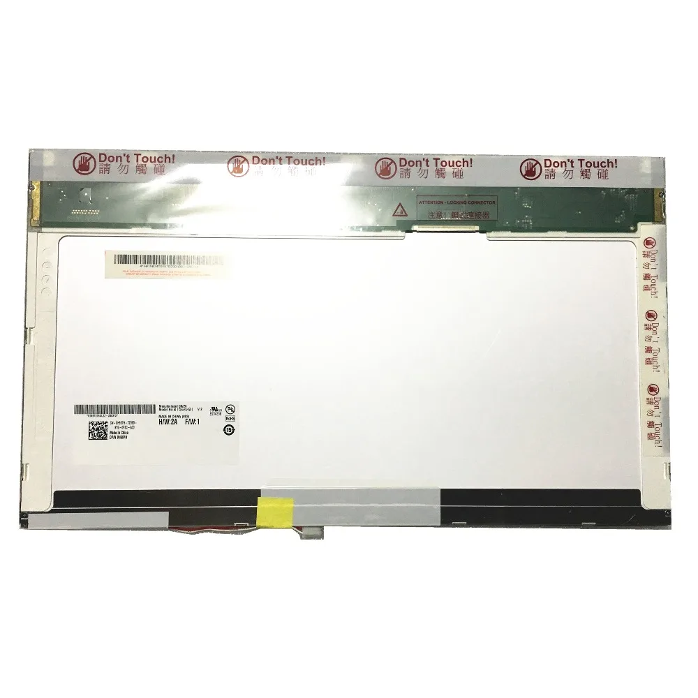 B156XW01 V.2