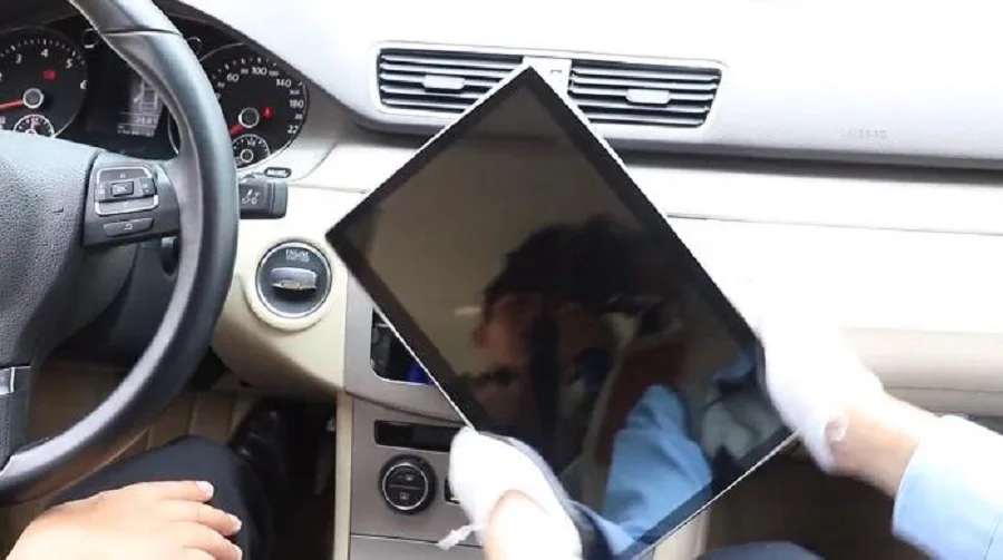 

Luxury design 12.8inch GPS navigation Car android 8.1 Multimedia player Universal Tesla vertical IPS Screen (not for all cars)