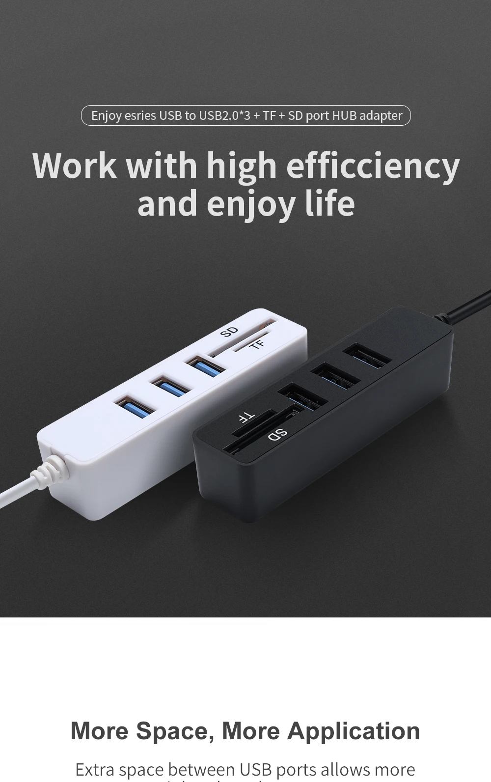USB-HUB_01