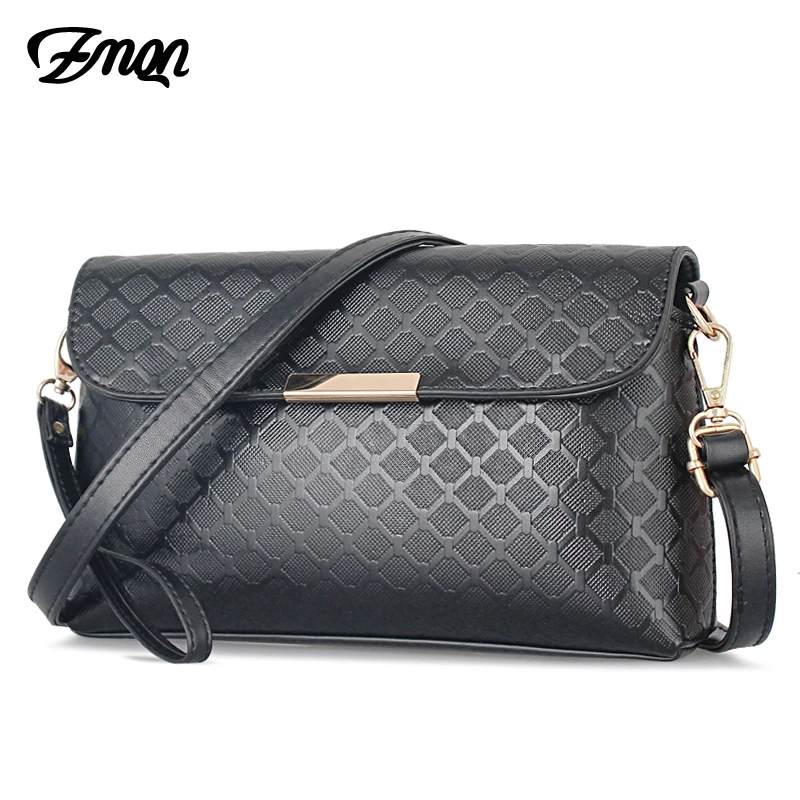 Best Affordable Crossbody Bags 2019 Paul Smith