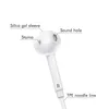 Music Earbuds Gaming Earphone 3