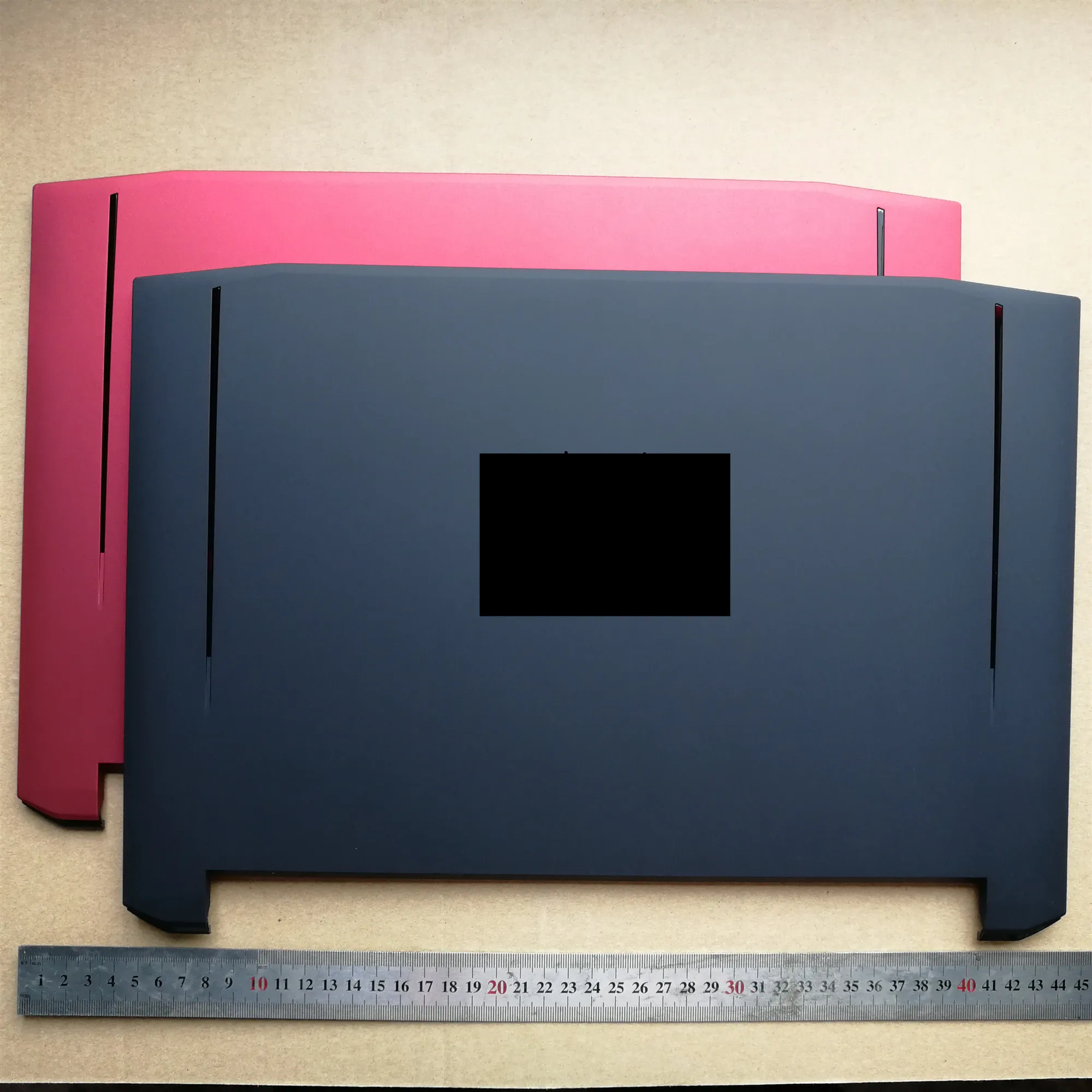 

New laptop Top case base lcd back cover for Acer Predator 15 G9-591 G9-591G G9-591R 15.6″ 13N0-EXA0221/13N0-EXA0G01