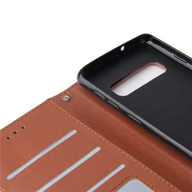 Чехол-кошелек для samsung Galaxy S10E S10 Plus из искусственной кожи с откидной крышкой и подставкой, чехол-книжка для samsung s10 s10+ s10e чехол для телефона