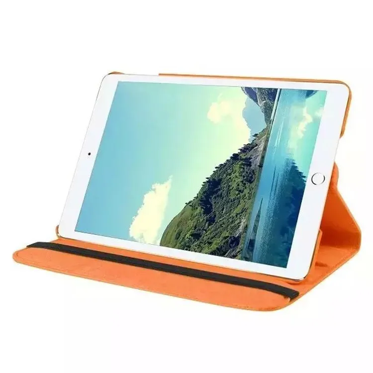 for ipad mini 4 orange (2)