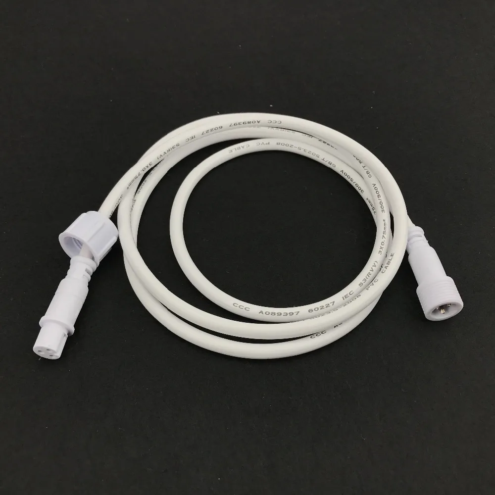 QQ20190505171205