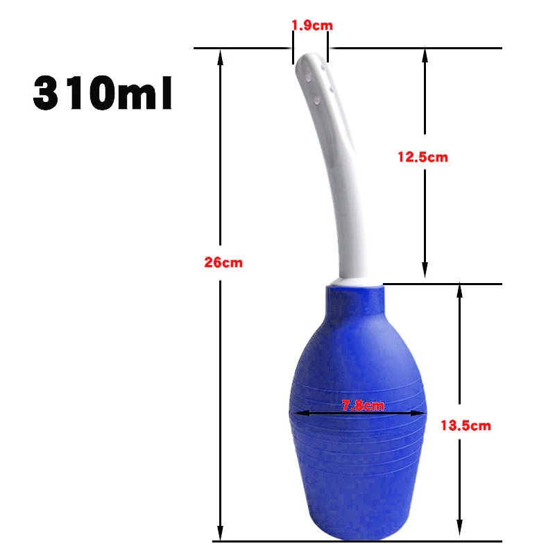 9135369997_854592744