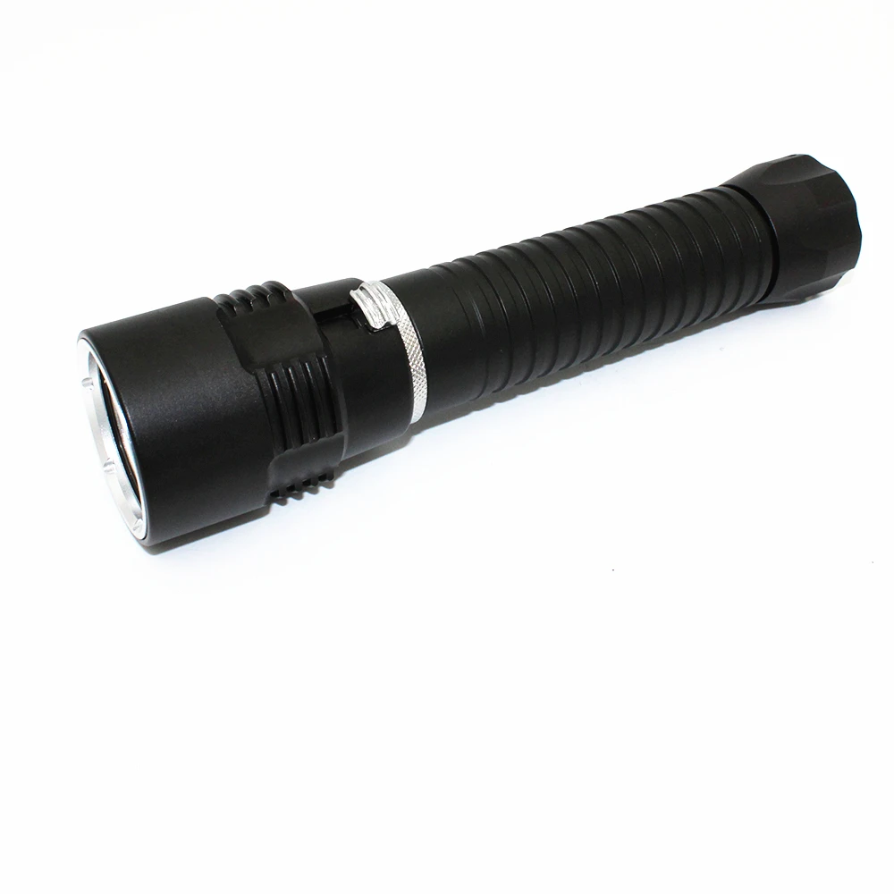 DL0043 (7)