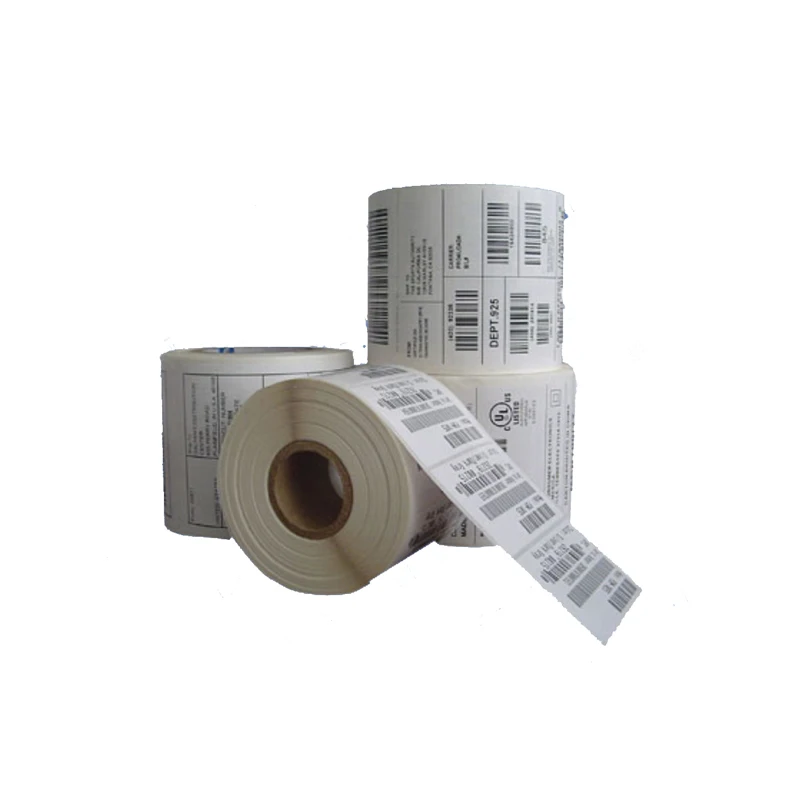 Glossy lamination,matte lamination printable permanent adhesive ...